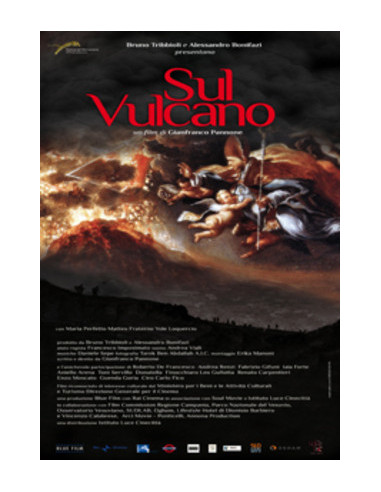 Sul Vulcano