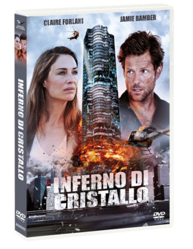 Inferno Di Cristallo