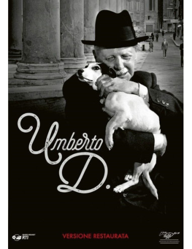 Umberto D.