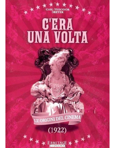 C'Era Una Volta (ed.2013)