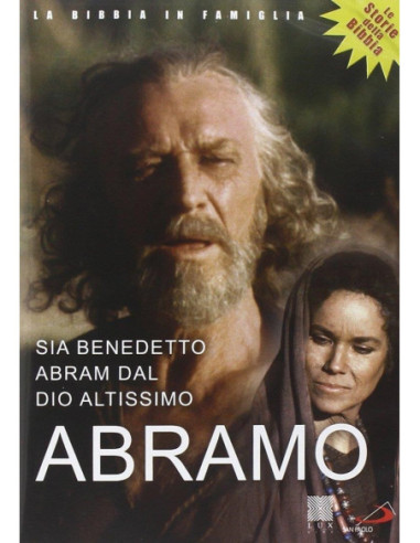 Abramo (ed.2016)