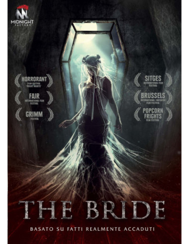 Bride (The)