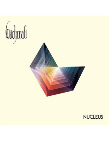 Witchcraft - Nucleus