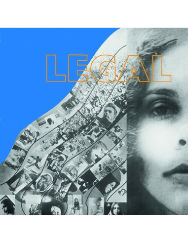 Costa Gal - Legal