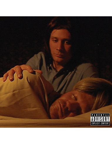 Mockasin Connan - Jassbusters Two