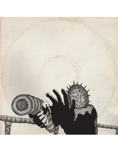 Thee Oh Sees - Mutilator Defeated At Last (Reissue)