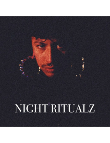 Night Ritualz - Night Ritualz