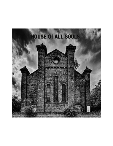 House Of All - House Of All Souls