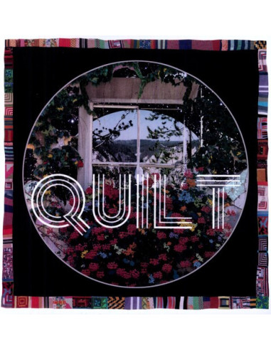 Quilt - Quilt