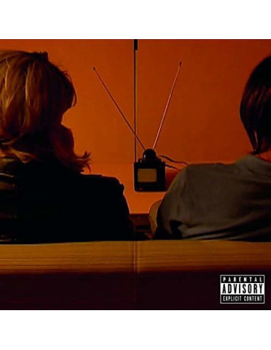 Mockasin Connan - Jassbusters