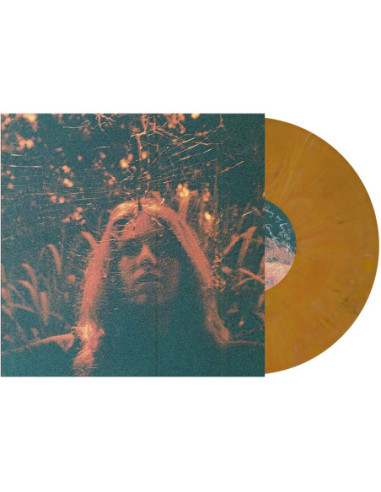 Turnover - Peripheral Vision (10 Year Anniversary Edition)