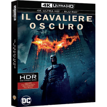 Pacific Rim La Rivolta 4k Ultra Hd Blu Ray Blu Ray 4k Vendita Online