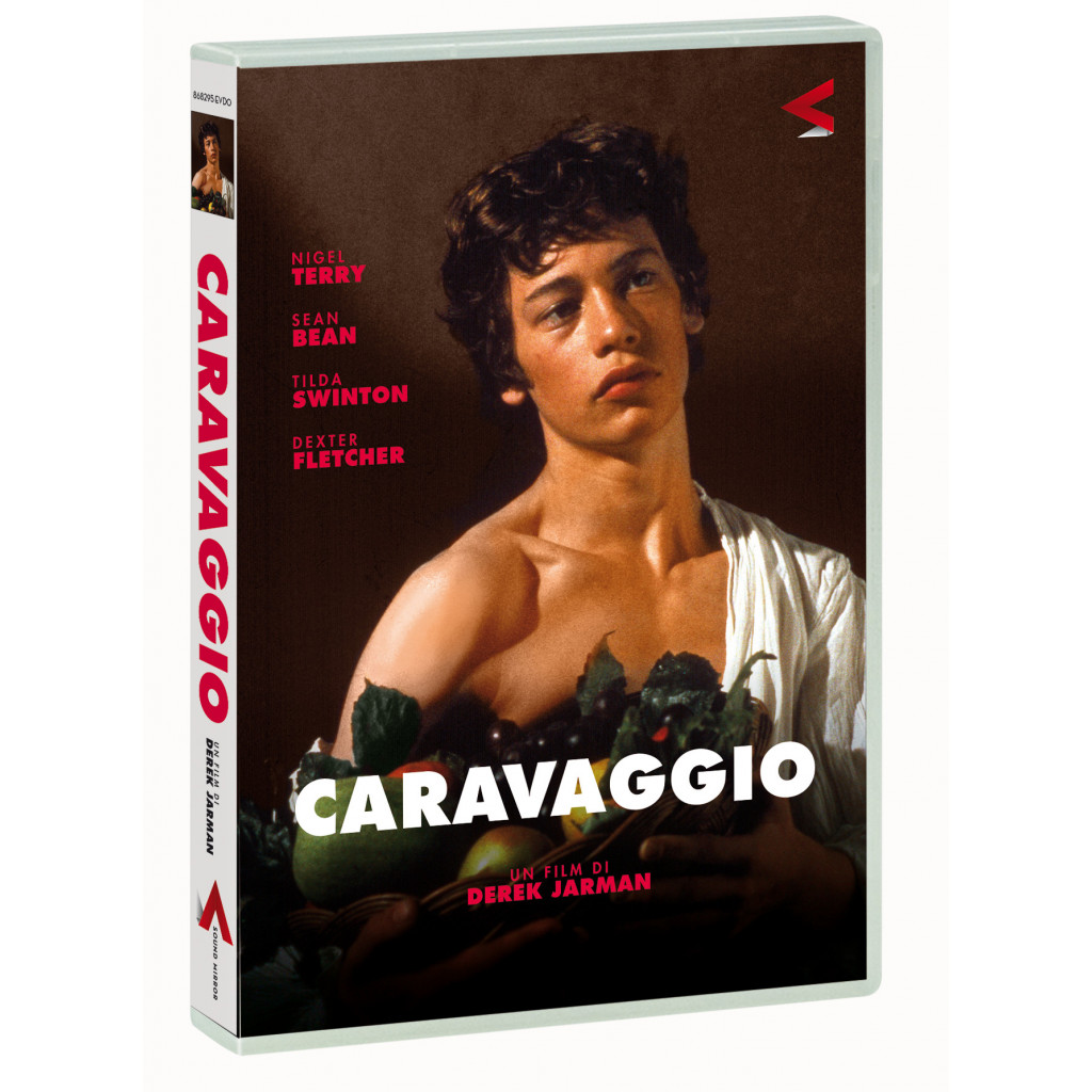 Caravaggio