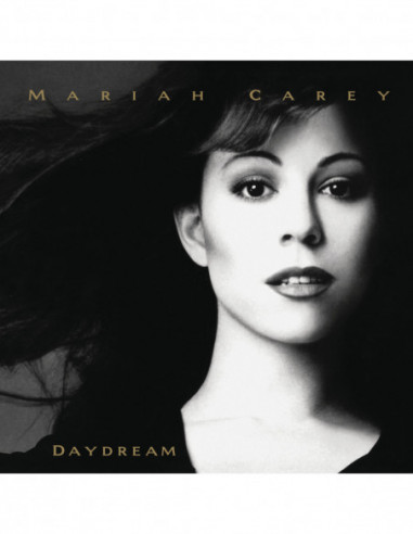 Carey Mariah - Daydream