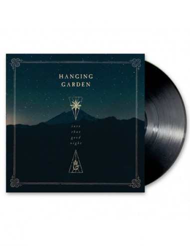 Hanging Garden - Into That Good Night [Lp]