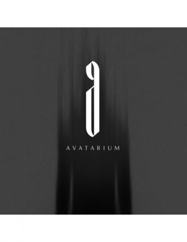 Avatarium - The Fire I Long For