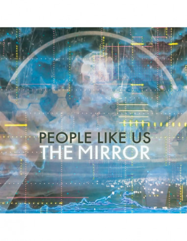 People Like Us - Mirror