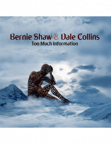 Shaw Bernie & Collins Dale - Too Much Information