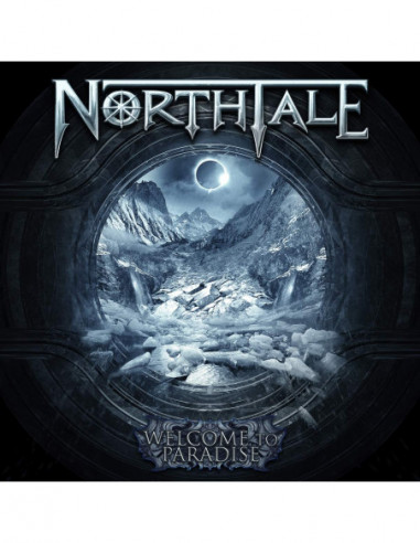 Northtale - Welcome To Paradise