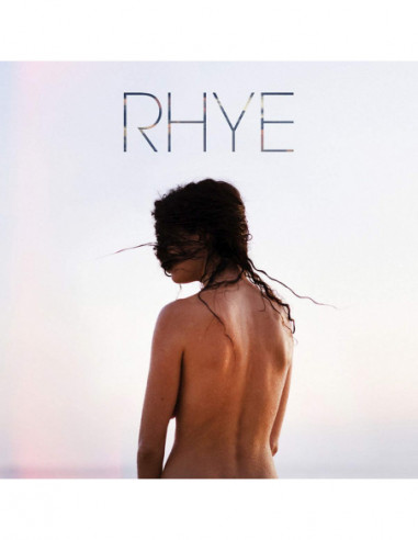 Rhye - Spirit (Ep Limited Edt.)