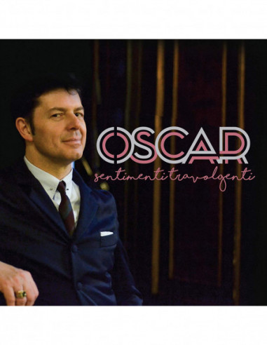 Oscar - Sentimenti Travolgenti