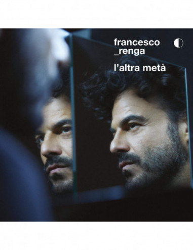 Renga Francesco - L'Altra Meta'