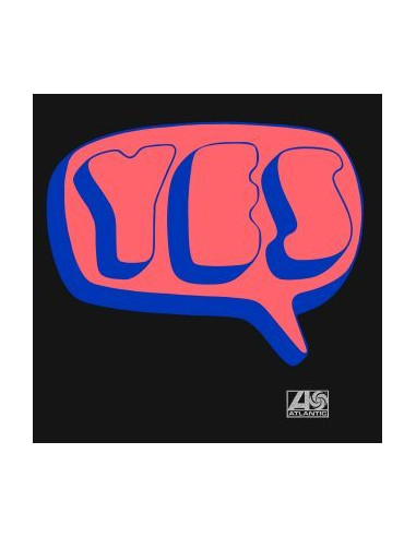 Yes - Yes (Rsd 2019)