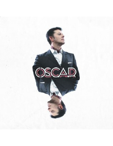 Oscar (Statuto) - Lei Cantera', Ti Amo (Rsd 2019) (7" Vinile Bianco Numerato)