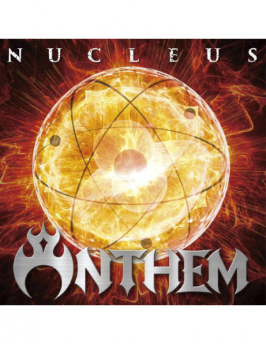 Anthem - Nucleus