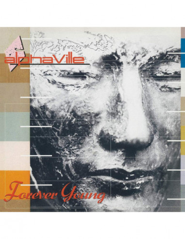 Alphaville - Forever Young (Remastered)