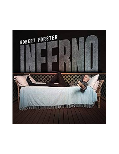 Forster Robert - Inferno