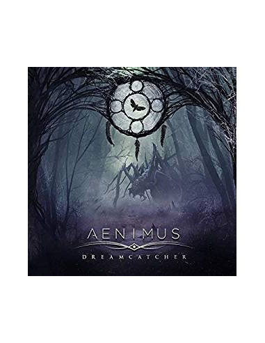 Aenimus - Dreamcatcher