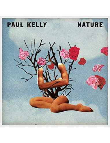 Kelly Paul - Nature