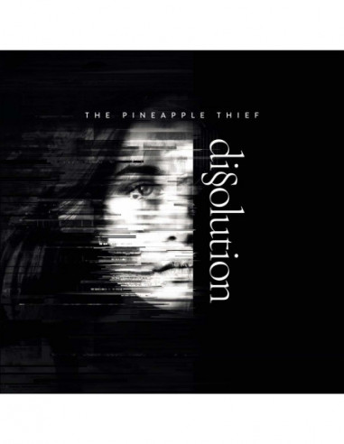 Pineapple Thief The - Dissolution