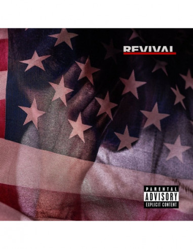 Eminem - Revival