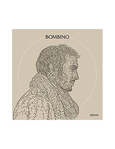 Bombino - Deran