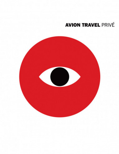 Avion Travel - Privé