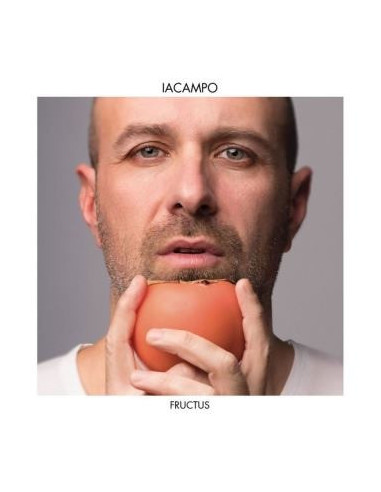 Iacampo - Fructus