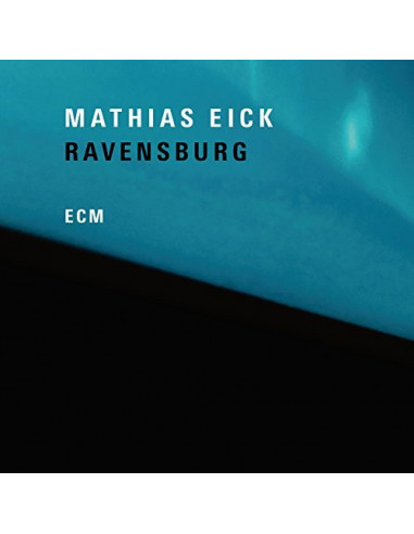 Eick Mathias - Ravensburg