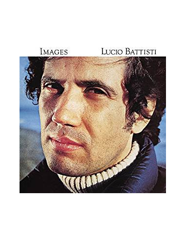 Battisti Lucio - Images