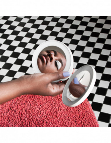 Salvant Cecile Mclorin - Dreams And Daggers