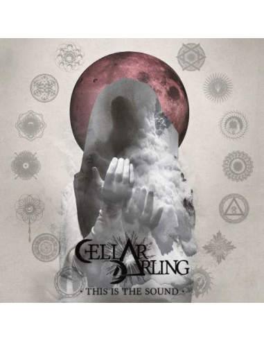 Cellar Darling - This Is The Sound