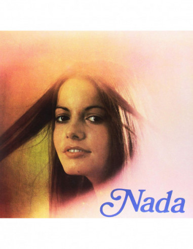 Nada - Nada