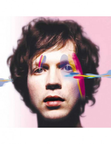 Beck - Sea Change