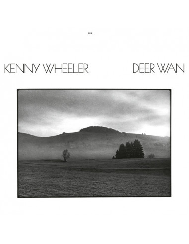 Wheeler Kenny - Deer Wan