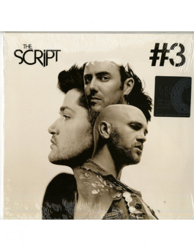 Script The - 3