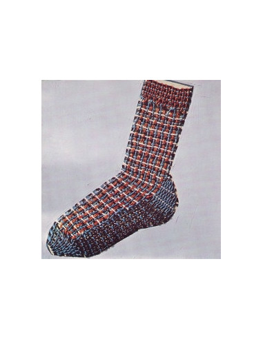 Henry Cow - Leg End