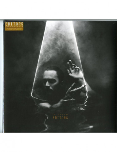 Editors - In Dream