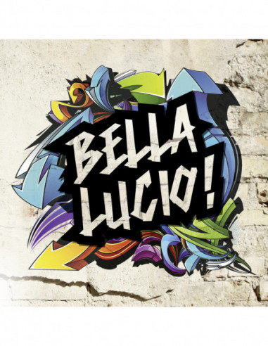 Compilation - Bella Lucio