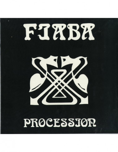 Procession - Fiaba